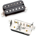 APH-2s Slash Alnc II ProHB Blk