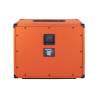 BAFLE PPC112