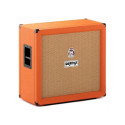 BAFLE PPC412
