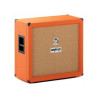 BAFLE PPC412