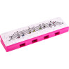 ARMON SPEEDY CEREZA/ROSA