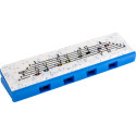 ARMON SPEEDY AZUL