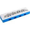 ARMON SPEEDY AZUL