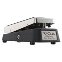 PEDAL V 846 HW HANDWIRE