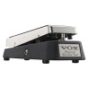 PEDAL V 846 HW HANDWIRE