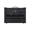 AMPLIF GUIT AC15C1