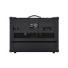 AMPLIF GUIT AC15C1