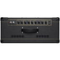 AMPLIF GUIT AC15C1
