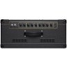 AMPLIF GUIT AC15C1