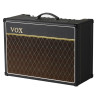 AMPLIF GUIT AC 15C1X