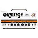 CABEZAL DUAL TERROR DT30H