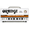 CABEZAL DUAL TERROR DT30H