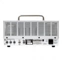 CABEZAL DUAL TERROR DT30H