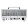 CABEZAL DUAL TERROR DT30H