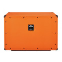 BAFLE PPC212