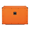 BAFLE PPC212