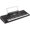 TECLADO PA300