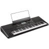 TECLADO PA300