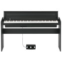 PIANO DIG LP-180 BK