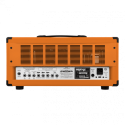 CABEZAL ROCKERVERB 100H MKIII