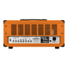 CABEZAL ROCKERVERB 100H MKIII