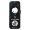 PEDAL BLUES CRAB BLUES DRIVE