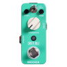 PEDAL GREEN MILE OVERDRIVE