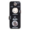PEDAL BLACK SECRET DISTORTION