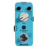 PEDAL ENSEMBLE KING ANALOG CHO