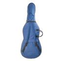 Cello Stentor Student I 1/10