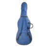 Cello Stentor Student I 1/10