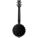 BANJO UKELELE OUBJ100-SBK