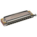 ARMON SUPER CHROMONICA C