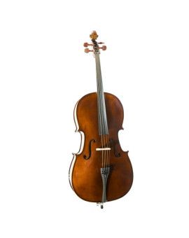 Cello Stentor Student I 1/4