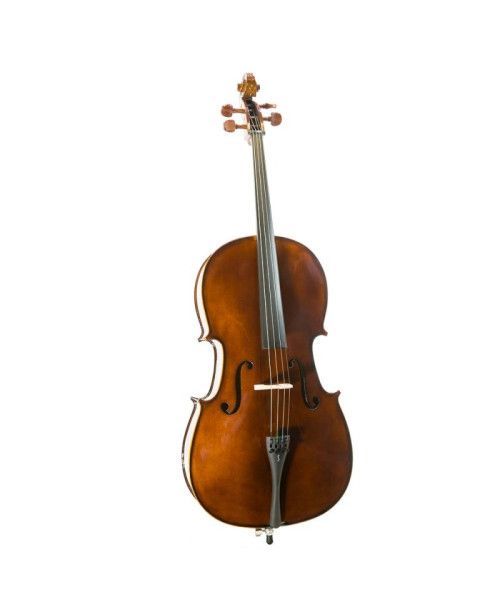 Cello Stentor Student I 1/4