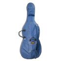 Cello Stentor Student I 1/8