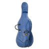 Cello Stentor Student I 1/8