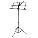 ATRIL NEGRO APS02