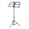 ATRIL NEGRO APS02