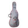 Cello Stentor Student II SH 1/4