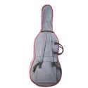 Cello Stentor Student II SH 1/4