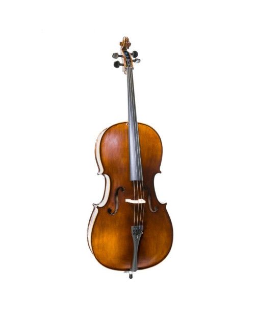 Cello Stentor Student II SH 1/8