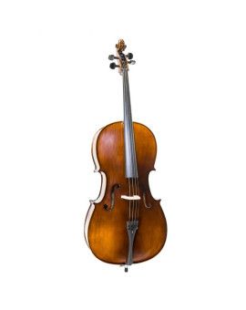 Cello Stentor Student II SH 4/4