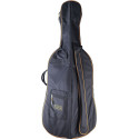 VIOLONCELLO OC300 4/4