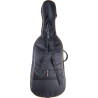 VIOLONCELLO OC300 4/4