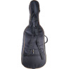 VIOLONCELLO OC300 4/4