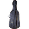 VIOLONCELLO OC300 3/4