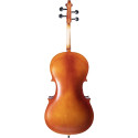 VIOLONCELLO OC300 3/4