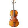 VIOLONCELLO OC300 1/2