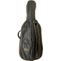 VIOLONCELLO OC300 1/2